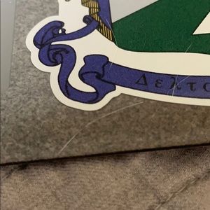 Meet your Posher, Jack